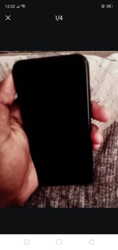 iphone SE 2020