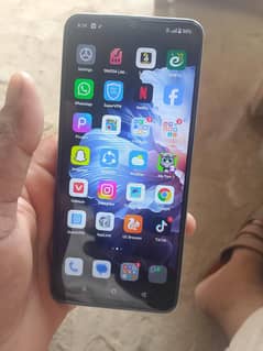 realme note 60