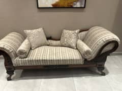 Dewan  for sale