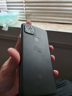 google