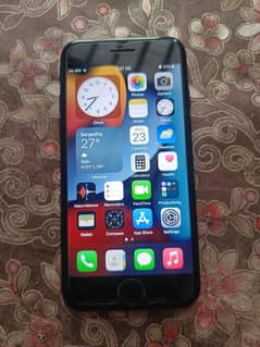 iPhone 7 for Sale
