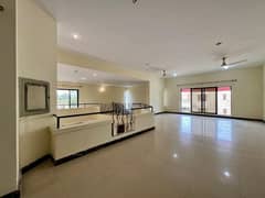 House for Rent on Zulfiqar Avenue.