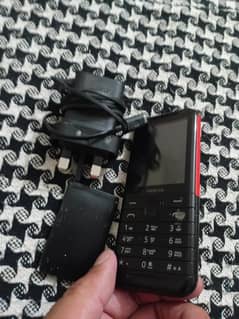 5310