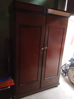 cupboard