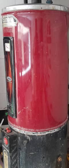 Canon's domestic use gas geyser supreme  03334519112 03224141218