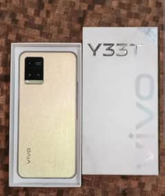 Y 33T for sale