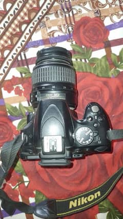 Nikon