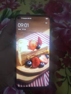 vivo y30 4.64 ma hn only phone hn gilas bryak hn betri god taming hn