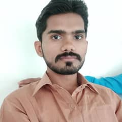 Ager kisi ko ghr k lye male ki zrorat jo to rabta kry