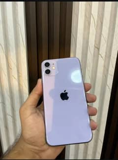 For
