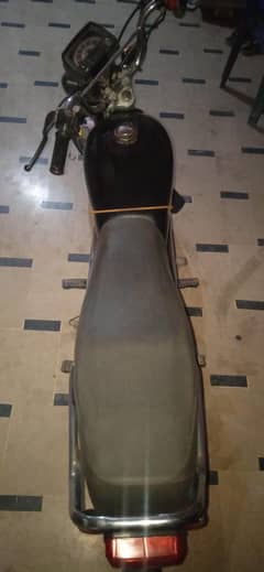 jolta electric bije