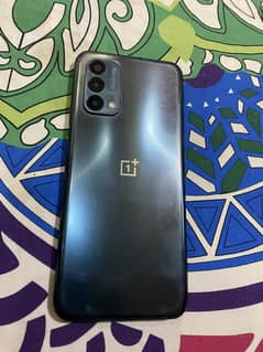 Oneplus N200 5G 4/64