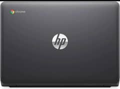 HP