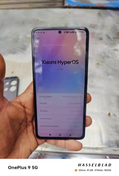 Xiaomi Redmi Note 13 8+8/256
