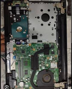 Dell