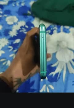 one plus 8 pro