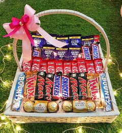 Gift