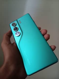 Tecno