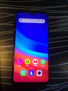 OPPO