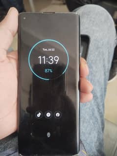 Motorola