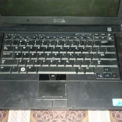 vip laptop