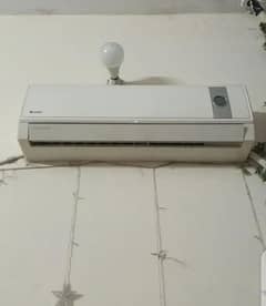 Gree 1.5 tone