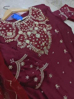 fabric shamoz silk