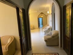 Uppr Portion For RENT