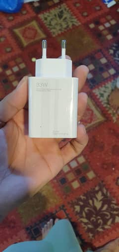 Mobile