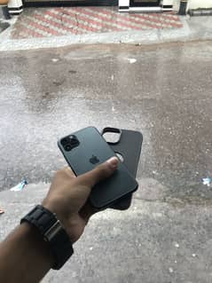 Iphone 11 pro for sale