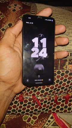 pixel5 5g