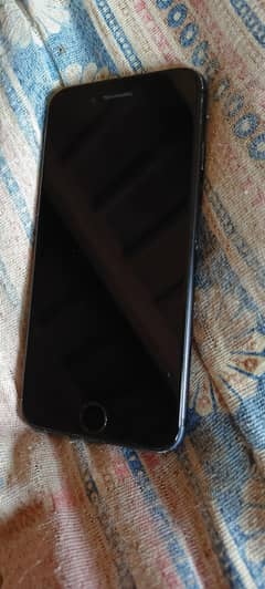 IPhone 7