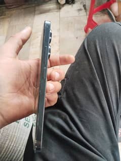 Neat and clean phone Good condition