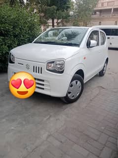 suzuki alto for sale