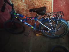 2 sical hai 15000 . . 03006874771