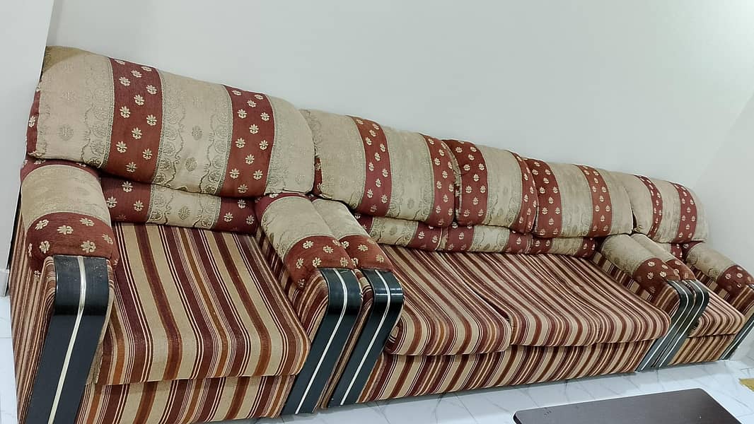 sofa set 1