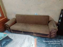 sofacum bed
