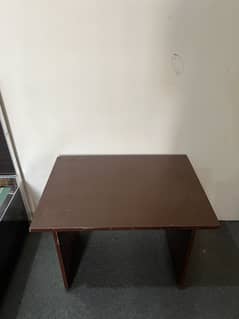 Side
