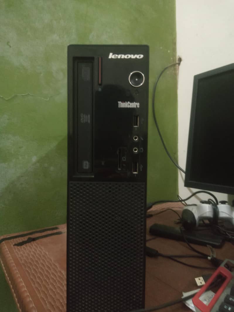 GTA 5 gaming pc 0