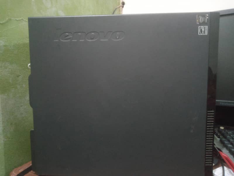 GTA 5 gaming pc 2