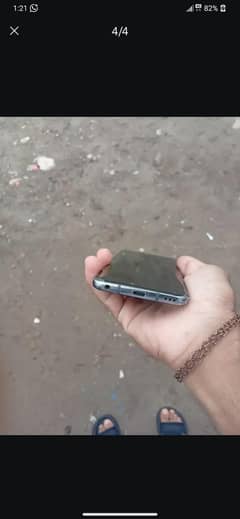 lg g8 think gaming device please read add