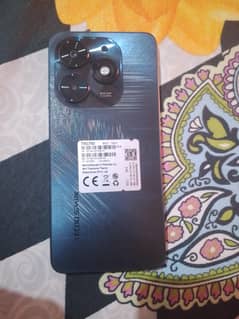 phone