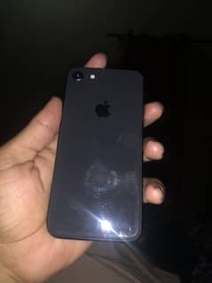 iPhone 8 Non