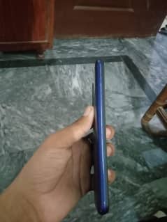 condition 10 by 8 ha
