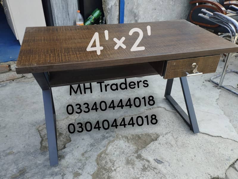 K model tables/Computer tables/Office tables/Study tables/Tables 10