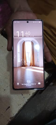 for sell