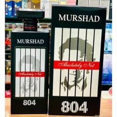 Murshad