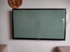 Samsung,LED