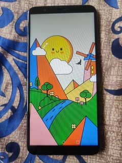 Huawei 7C Dual PTA Approved