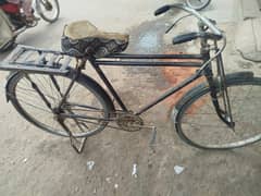 Eagle cycle for sale